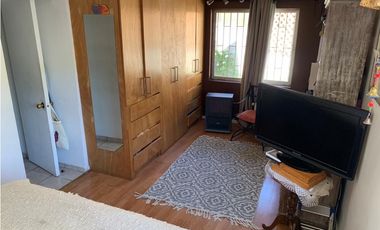 VENDE CASA EN VILLA FUNDADORES, CURAUMA, VALPARASO