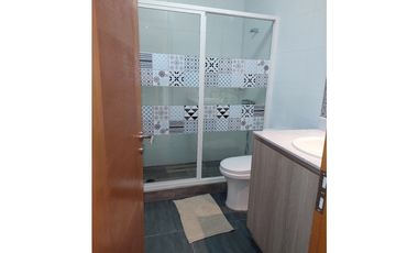 Venta casa en parcela en condominio privado – Río Negro, Casa de Lata