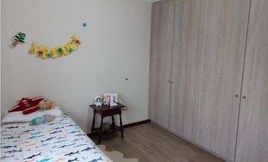 Venta casa en parcela en condominio privado – Río Negro, Casa de Lata