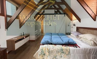 SE ARRIENDA MUY COMODA CASA EN BOSQUE DE MONTEMAR