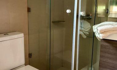 LINDO Y AMPLIO DEPARTAMENTO ORILLA DE LAGO VILLARRICA