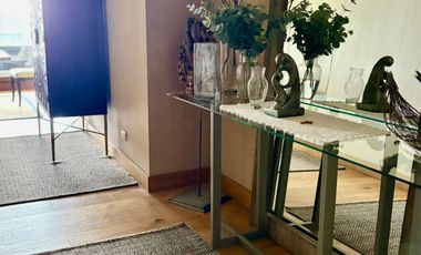 LINDO Y AMPLIO DEPARTAMENTO ORILLA DE LAGO VILLARRICA