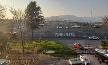 GRAN OPORTUNIDAD CERCANO A METRO LOS LIBERTADORES