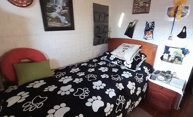 GRAN OPORTUNIDAD CERCANO A METRO LOS LIBERTADORES