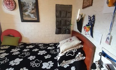 GRAN OPORTUNIDAD CERCANO A METRO LOS LIBERTADORES