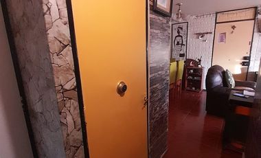 GRAN OPORTUNIDAD CERCANO A METRO LOS LIBERTADORES