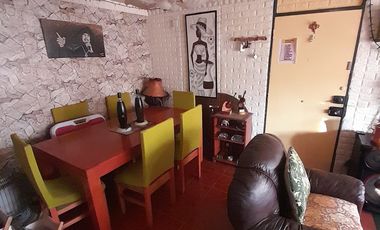 GRAN OPORTUNIDAD CERCANO A METRO LOS LIBERTADORES