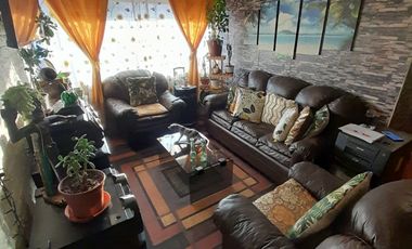 GRAN OPORTUNIDAD CERCANO A METRO LOS LIBERTADORES