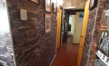 GRAN OPORTUNIDAD CERCANO A METRO LOS LIBERTADORES