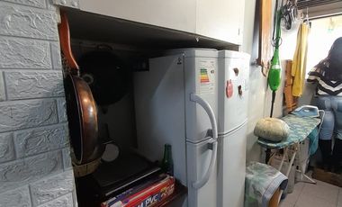 GRAN OPORTUNIDAD CERCANO A METRO LOS LIBERTADORES