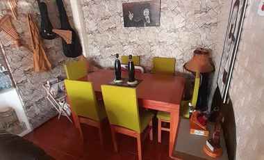 GRAN OPORTUNIDAD CERCANO A METRO LOS LIBERTADORES