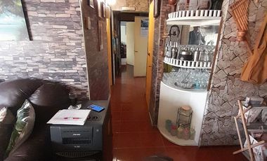 GRAN OPORTUNIDAD CERCANO A METRO LOS LIBERTADORES