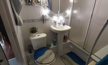 GRAN OPORTUNIDAD CERCANO A METRO LOS LIBERTADORES