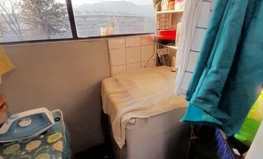 GRAN OPORTUNIDAD CERCANO A METRO LOS LIBERTADORES