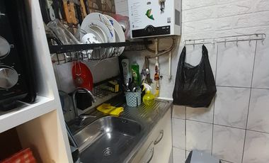 GRAN OPORTUNIDAD CERCANO A METRO LOS LIBERTADORES