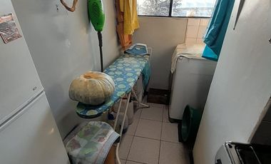 GRAN OPORTUNIDAD CERCANO A METRO LOS LIBERTADORES