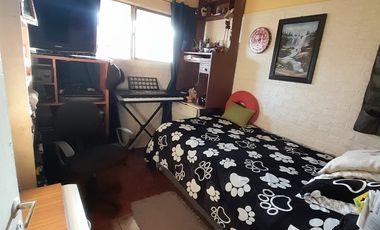 GRAN OPORTUNIDAD CERCANO A METRO LOS LIBERTADORES