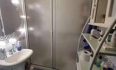 GRAN OPORTUNIDAD CERCANO A METRO LOS LIBERTADORES