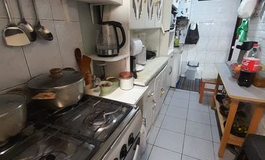 GRAN OPORTUNIDAD CERCANO A METRO LOS LIBERTADORES