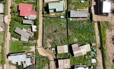 PICHILEMU, LUZ Y AGUA CON VISTA PRIVILEGIADA