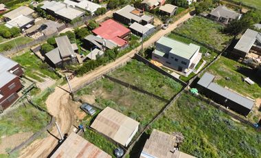 PICHILEMU, LUZ Y AGUA CON VISTA PRIVILEGIADA