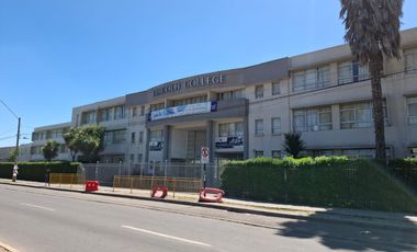 TU HOGAR EN EL MEJOR SECTOR DE PUDAHUEL - CONDOMINIO CERRADO