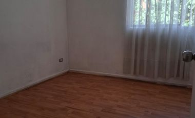 TU HOGAR EN EL MEJOR SECTOR DE PUDAHUEL - CONDOMINIO CERRADO