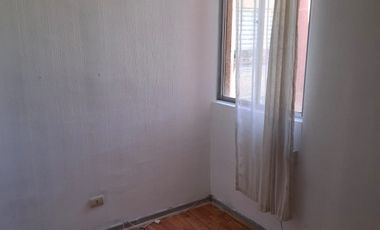 TU HOGAR EN EL MEJOR SECTOR DE PUDAHUEL - CONDOMINIO CERRADO