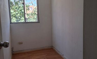 TU HOGAR EN EL MEJOR SECTOR DE PUDAHUEL - CONDOMINIO CERRADO
