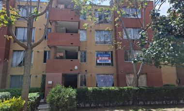 TU HOGAR EN EL MEJOR SECTOR DE PUDAHUEL - CONDOMINIO CERRADO
