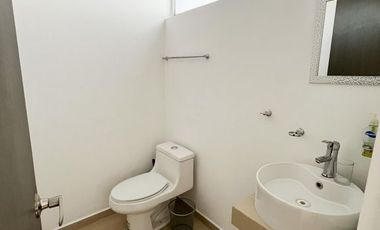 !Casa Amueblada en Renta en la Zona Sur de Zapopan!