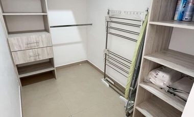 !Casa Amueblada en Renta en la Zona Sur de Zapopan!