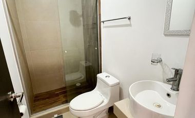 !Casa Amueblada en Renta en la Zona Sur de Zapopan!