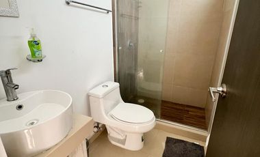 !Casa Amueblada en Renta en la Zona Sur de Zapopan!