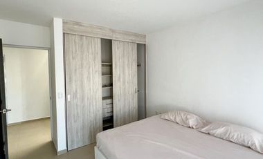 !Casa Amueblada en Renta en la Zona Sur de Zapopan!