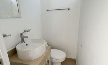 !Casa Amueblada en Renta en la Zona Sur de Zapopan!