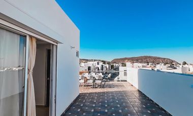 !Casa Amueblada en Renta en la Zona Sur de Zapopan!