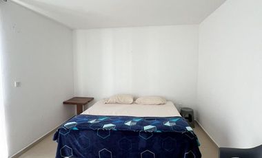 !Casa Amueblada en Renta en la Zona Sur de Zapopan!