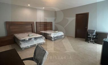 VENTA CASA EN ARROYO SECO MTY N.L.