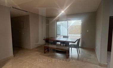 VENTA CASA EN ARROYO SECO MTY N.L.