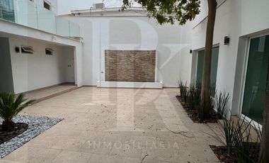 VENTA CASA EN ARROYO SECO MTY N.L.