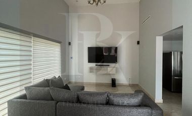 VENTA CASA EN ARROYO SECO MTY N.L.