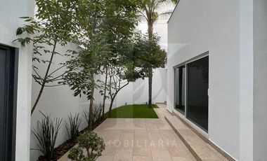VENTA CASA EN ARROYO SECO MTY N.L.