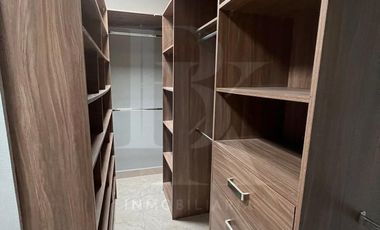 VENTA CASA EN ARROYO SECO MTY N.L.