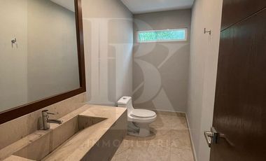 VENTA CASA EN ARROYO SECO MTY N.L.