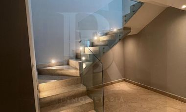 VENTA CASA EN ARROYO SECO MTY N.L.