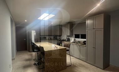 VENTA CASA EN ARROYO SECO MTY N.L.