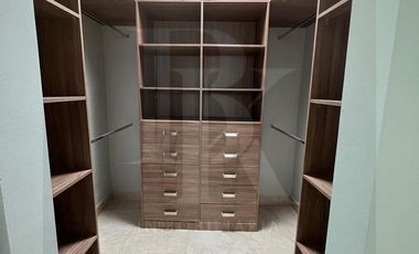 VENTA CASA EN ARROYO SECO MTY N.L.