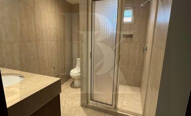 VENTA CASA EN ARROYO SECO MTY N.L.