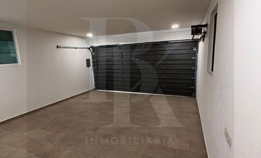 VENTA CASA EN ARROYO SECO MTY N.L.